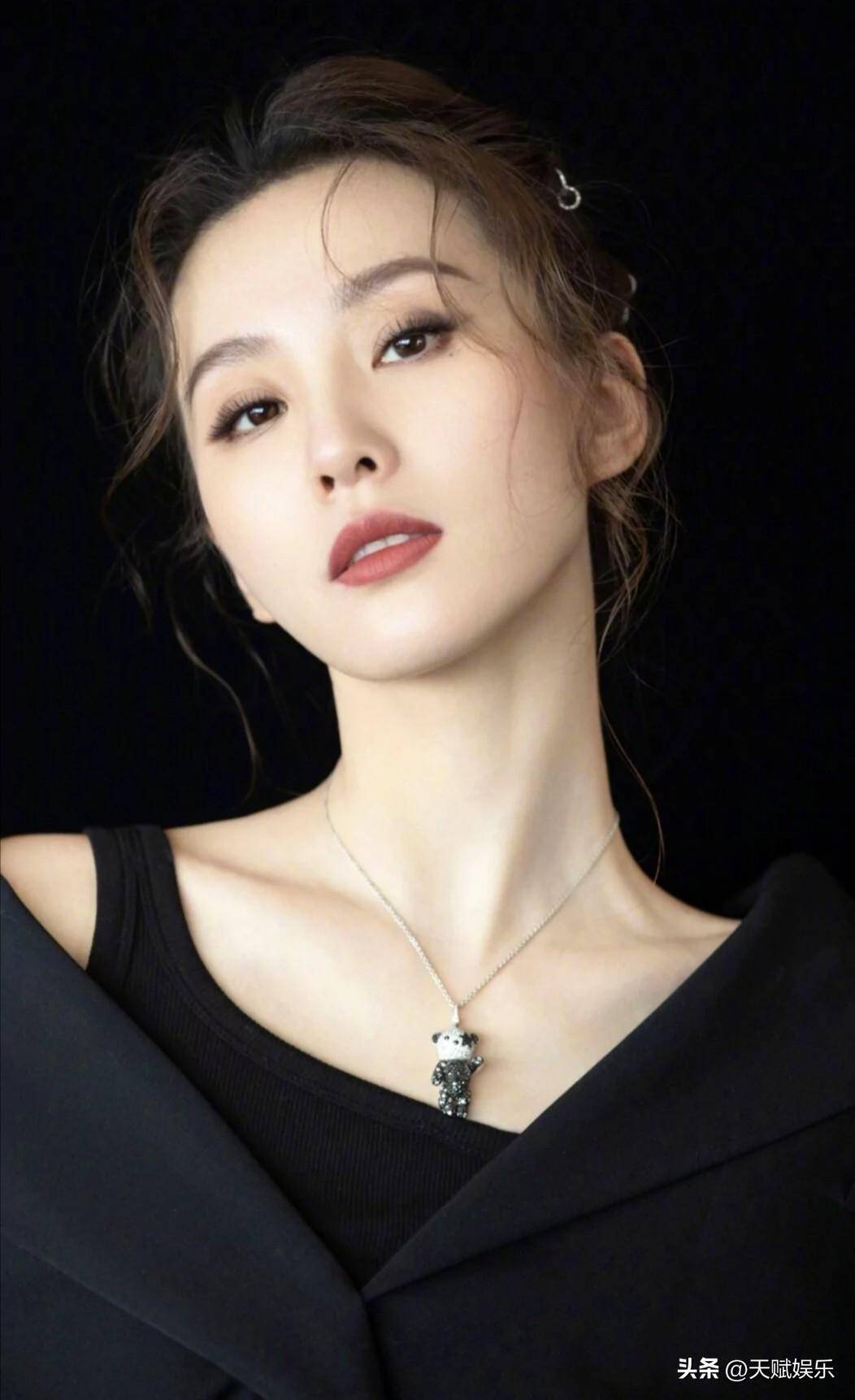 出品人刘诗诗1731张美照相片1080演艺圈影视演员,出品人刘诗诗1731张