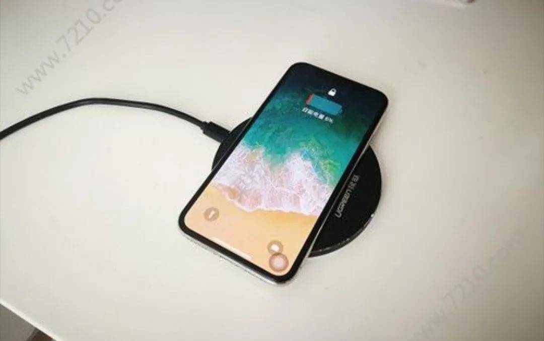 业内人告诉你值不值得_手机_处理器_配置