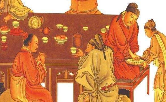 在古代不能做清官_手机搜狐网