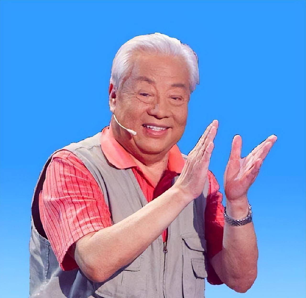 在西游记中露个脸,就登上供台和佛祖抢香火,还差点