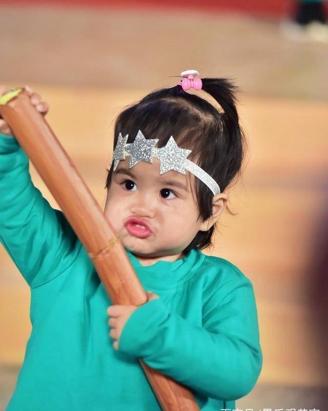 jasper_节目_饺子