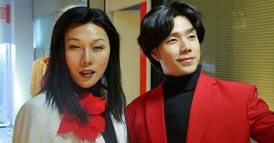 《百变大咖秀》即将复播,"五侠"有望再聚首,孙坚虎虎引回忆杀_节目