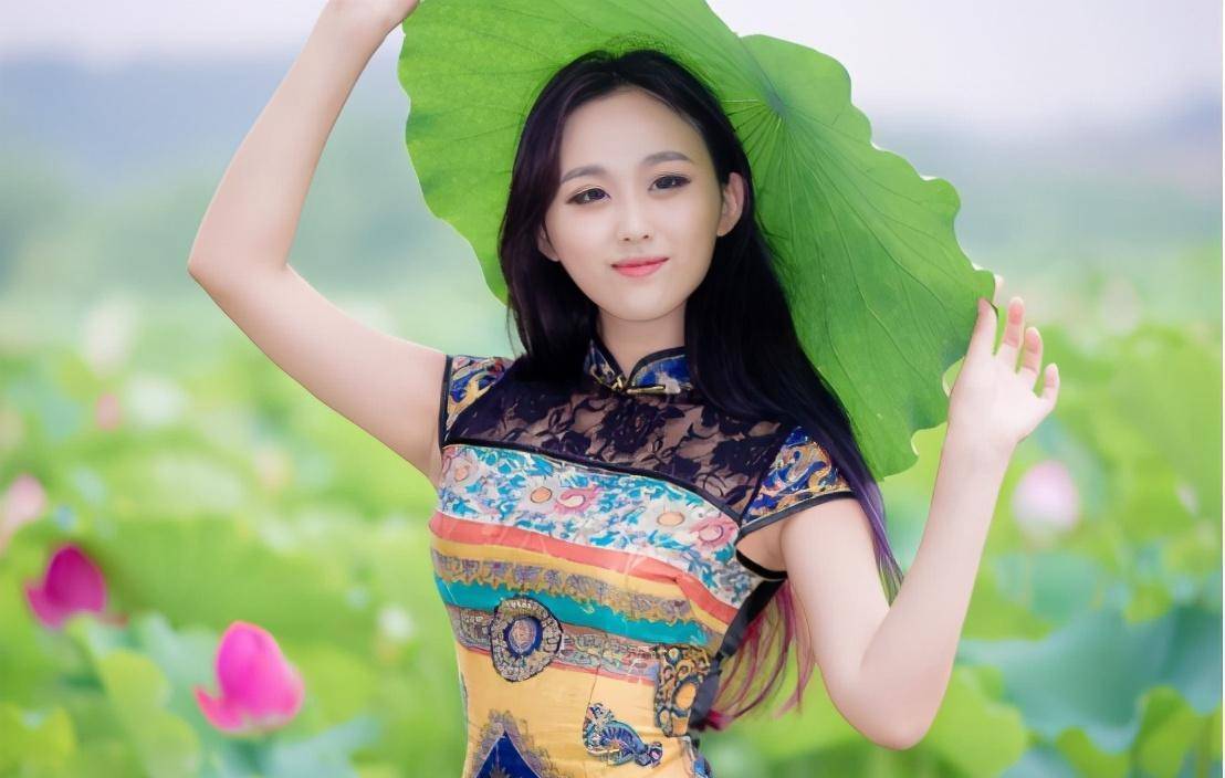 国内平均身高最高省份,长腿美女遍地,没到1米7都不敢出门_城市_旅游业