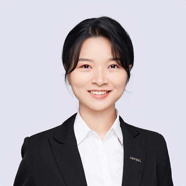 黄媛 来自搜狐网