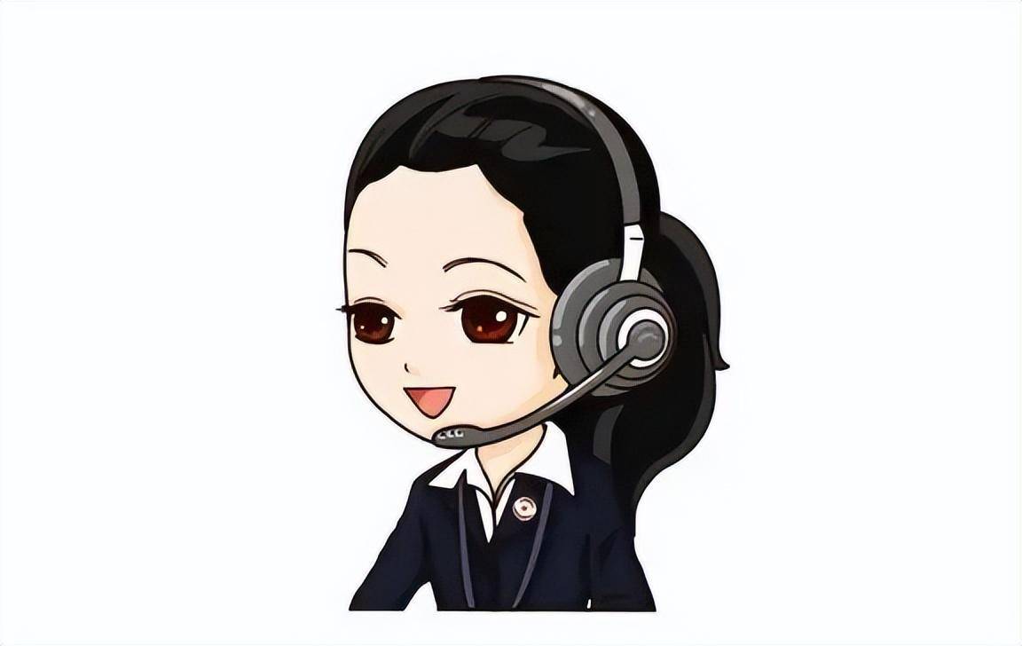 另外,人工客服的在线时间普通是从早晨九点到晚上12