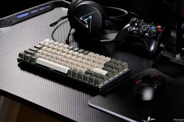 2022年PC外设盘点与展望:在内卷中寻找破局之道_显示器_Mini_技术
