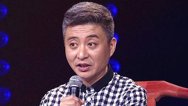 《梨园春》日薄西山的原因找到了!周炜或成罪魁祸首,你怎么看?