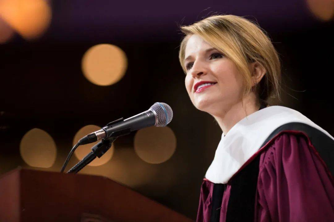 塔拉·韦斯特弗_自学_大学