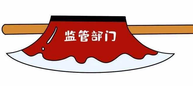 北京：销售不合格电动自行车被罚30余万元