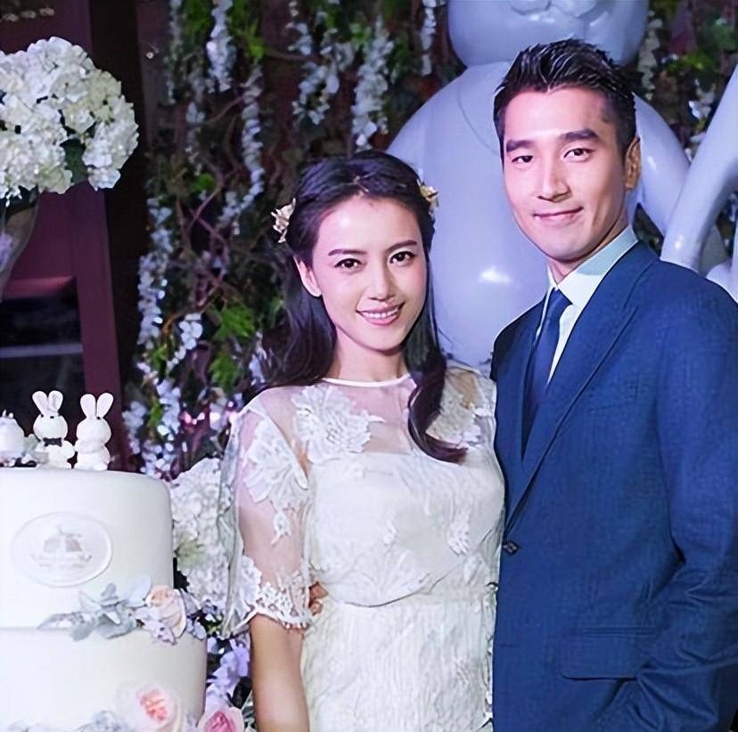 陈亦飞_高圆圆_中天