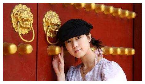 汤加丽人体艺术惹非议,为何周迅裸画184万被追捧?_作品_网友_艺术界