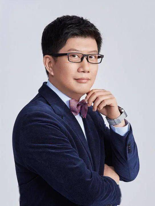 《奇葩说第六季》,《奇葩说第七季》导师,《最强大脑之燃烧吧大脑第