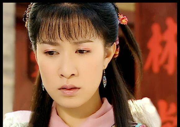 《惊艳一枪》谁最惊艳?