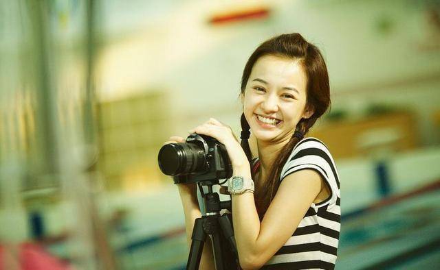 《听说》:真爱无需宣之于口!_陈意涵_电影_语言