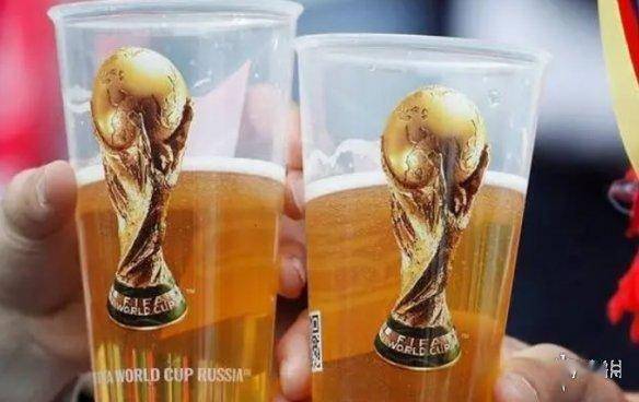 那就别怪我化身老八了_面具_孙兴_球员