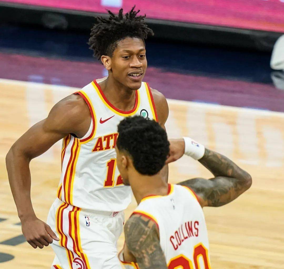 再赢下去,这队麻烦就大了_亨特_雷迪什_老鹰