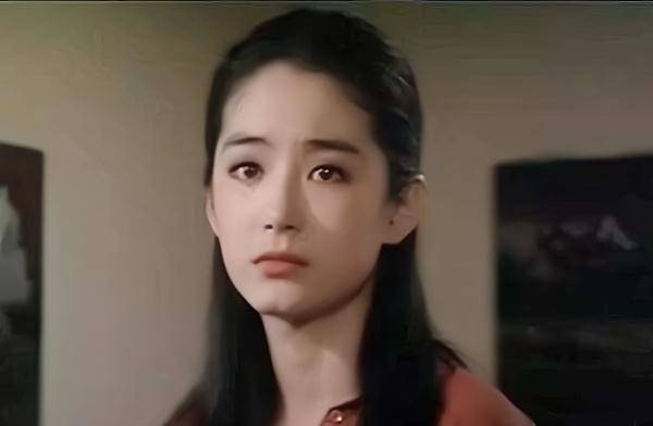 秦汉_李青霞_琼瑶