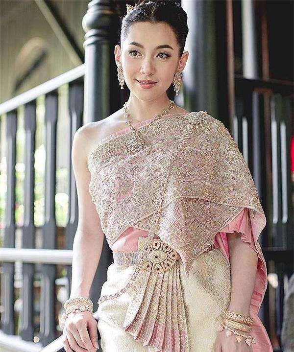 aump_剧中_电视剧