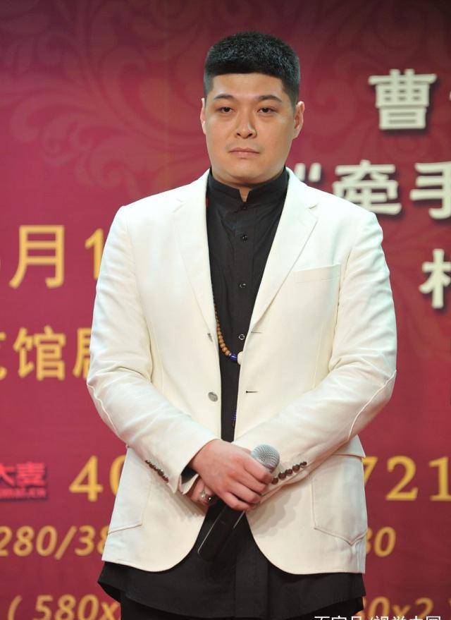 刘云天离开德云社,也离开相声,听云轩没地位,义薄云天成真了?