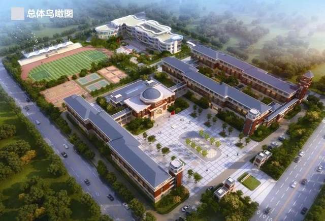 新星小学博望小学,格致中学河东一中(含初中和高中),盐湖二中等十几所