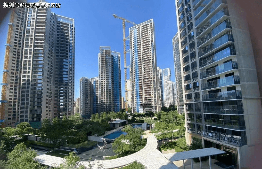 首页:绿景玺悦湾网站_绿景玺悦湾售楼处—绿景玺悦湾—售楼中心丨营销