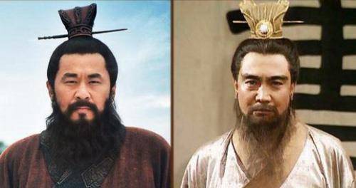 《鬼吹灯》门派之发丘中郎将