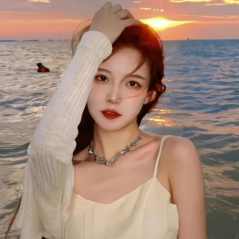 头像| 高级感十足的微信头像_男女_来自_网络