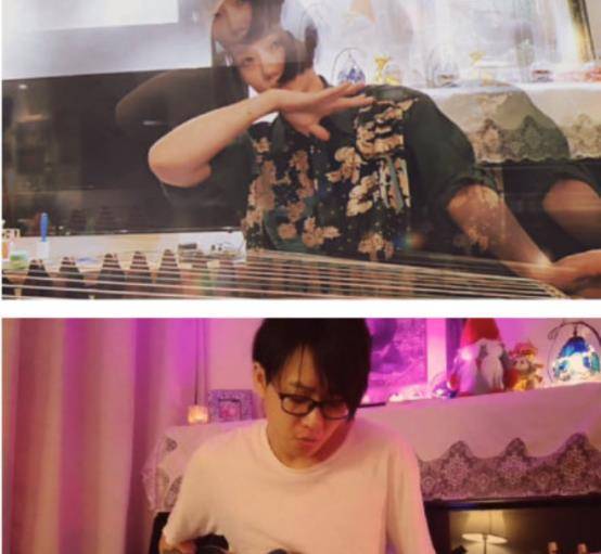 黄龄恋情引争议,被胡洋前妻好友指加入婚姻,男方疑似渣男_网友_感情