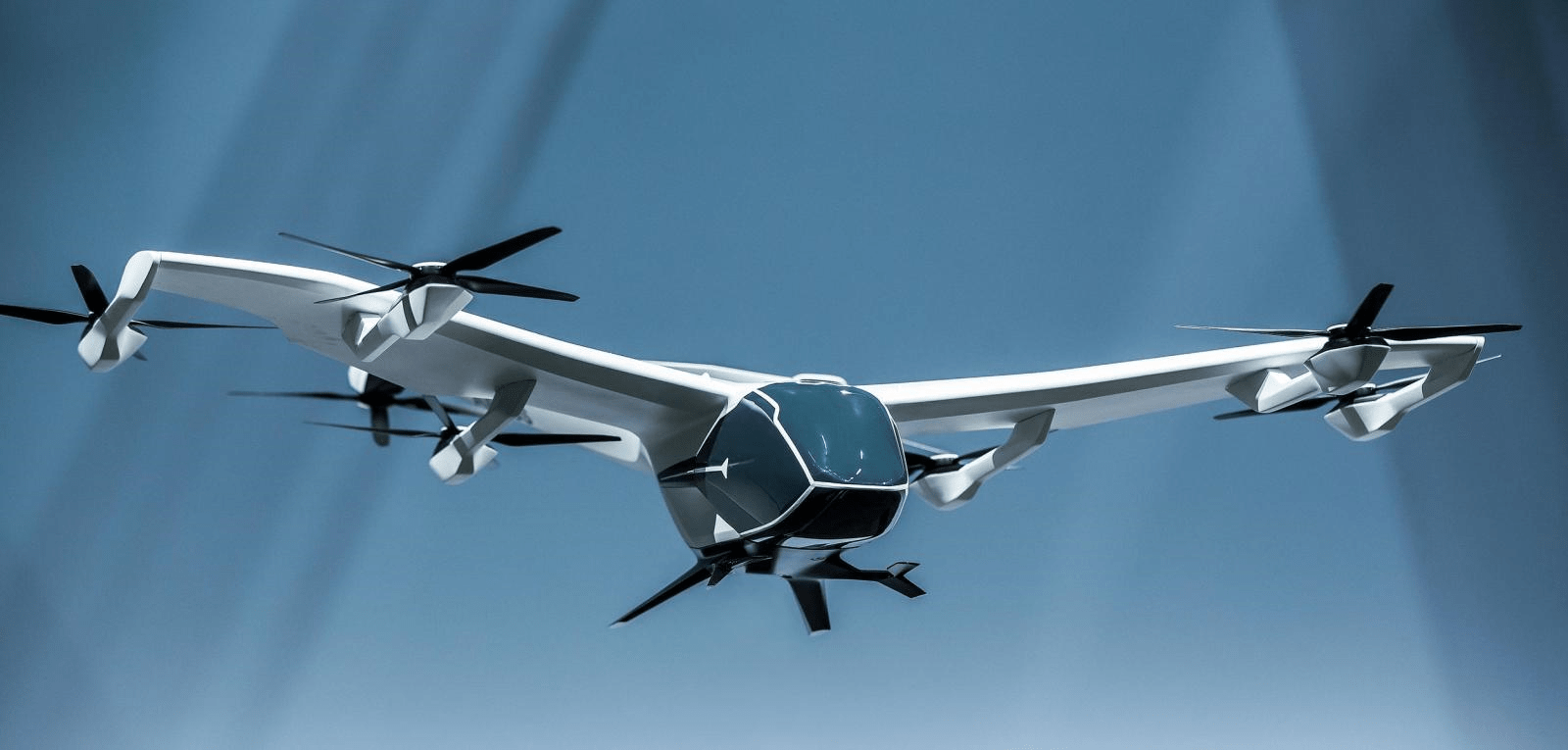 空客概述未来航空可持续发展状况_燃料_发动机_客机