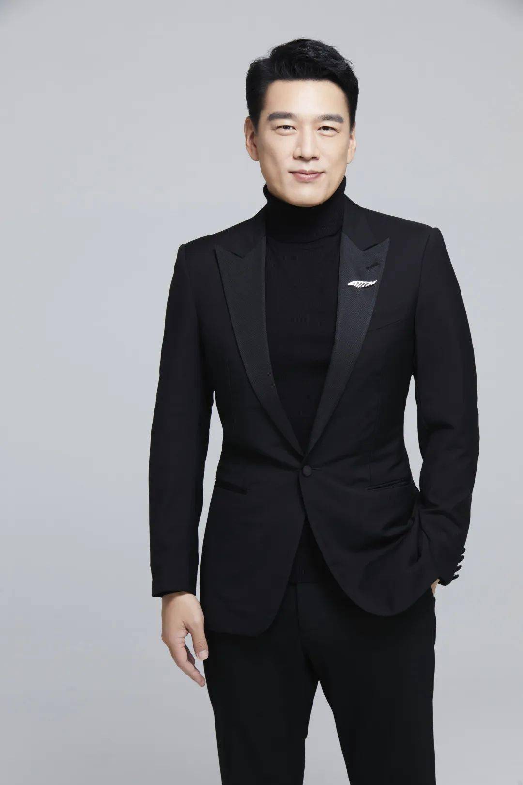 沈洋×王耀庆×张奕明即将亮相深圳音乐厅,带您与诗相遇!