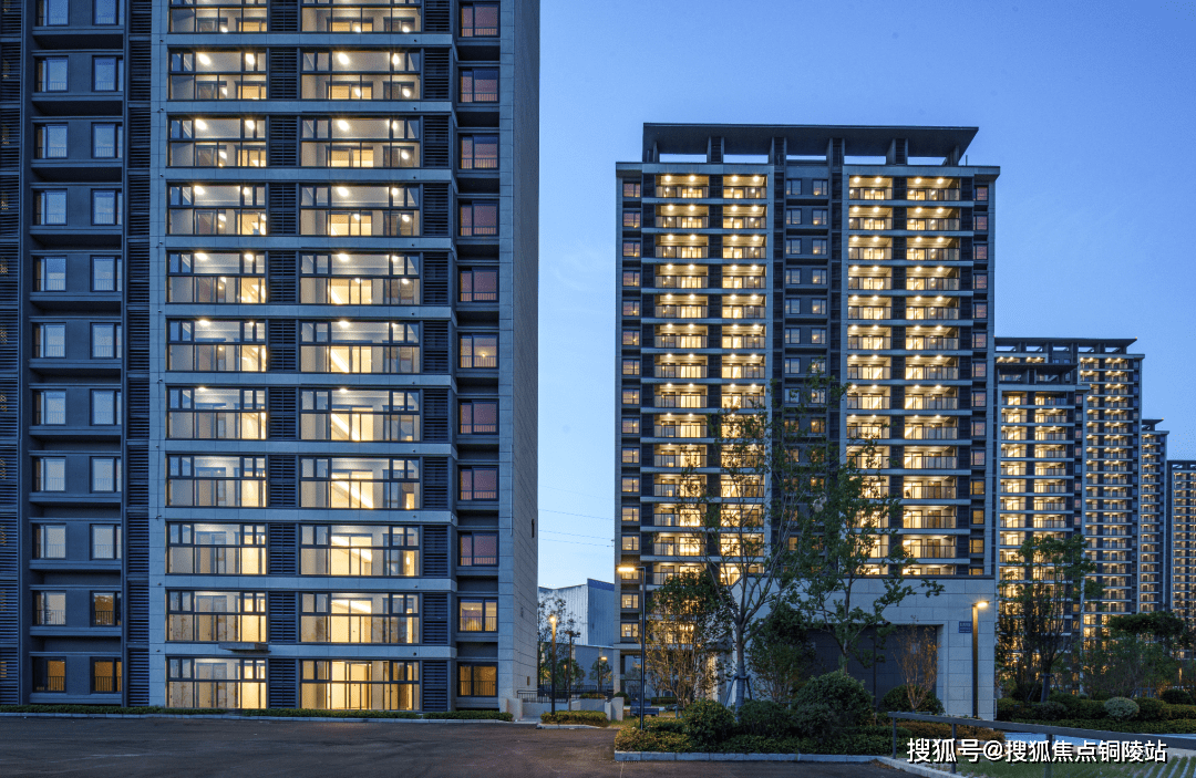 【资讯】南通——万科海上明月售楼处电话—地址—售楼中心24h电话