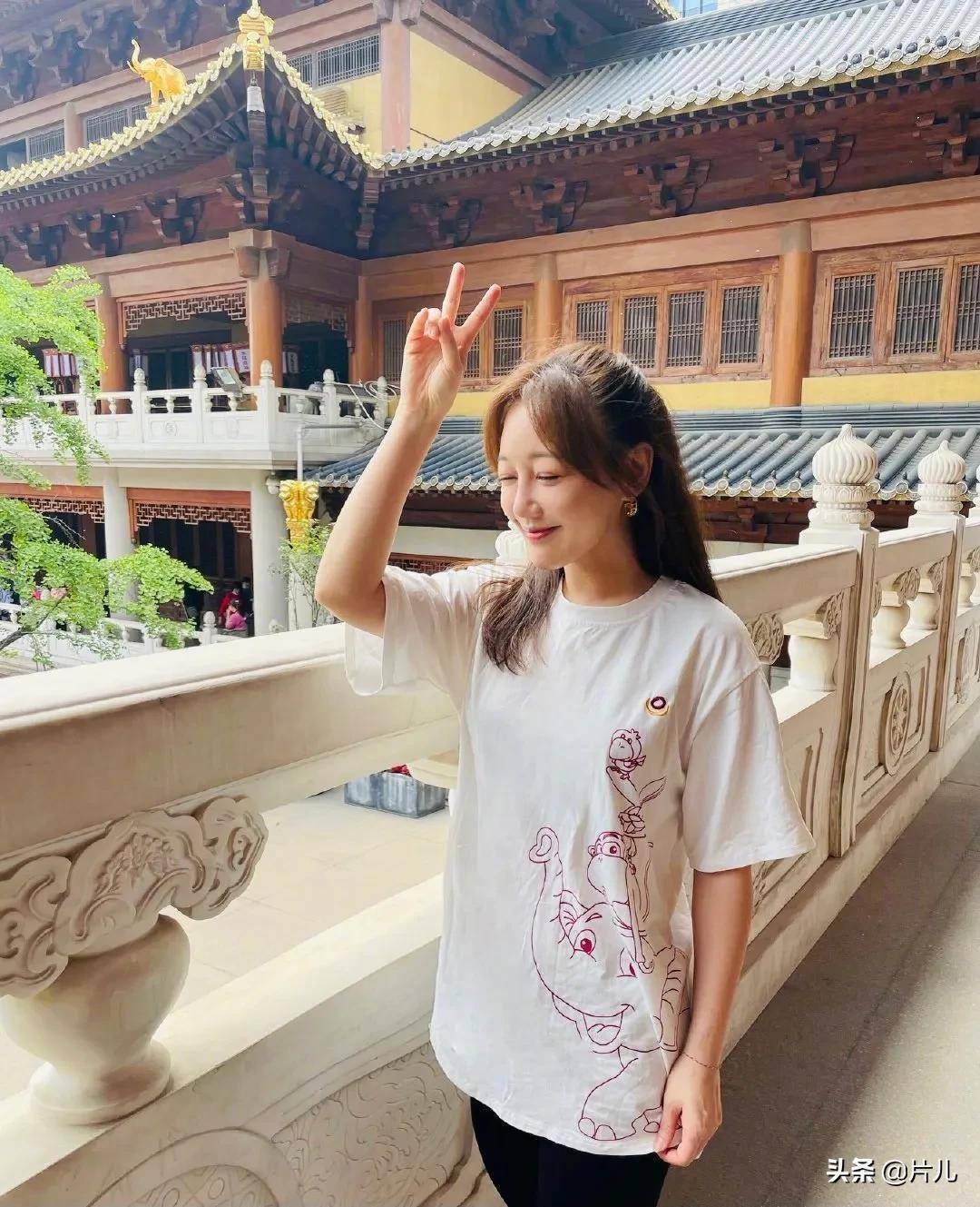 散了吧!胡歌、薛佳凝没复合,男方经纪人回应同框原因_搜狐网