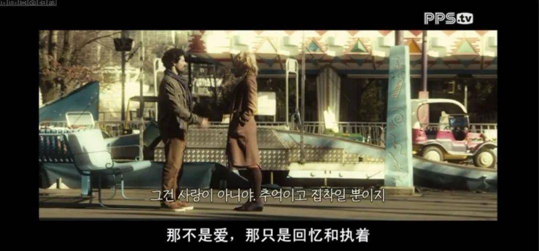 晚秋安娜人物分析_晚秋电影细节分析_晚秋影院电视剧在线观看免费资源