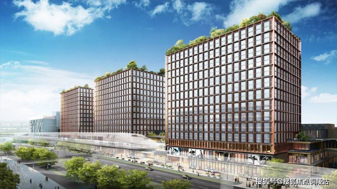 金华涵碧紫金城售楼处电话丨24小时电话丨售楼处地址丨涵碧紫金城最新