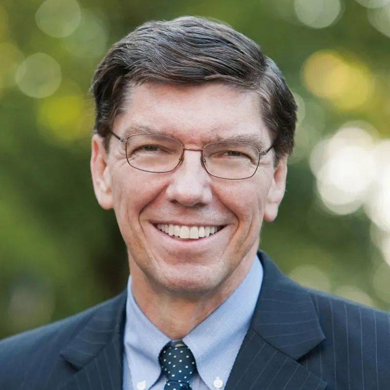 穿越时空的力量:20位管理大师思想精髓_专访_企业_经营