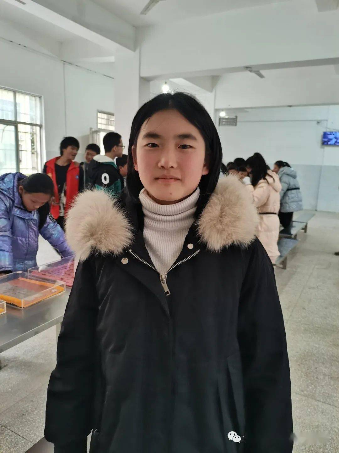 革命文物进校园,革命精神永相传丨黄龙中学大余县博物馆革命文物进