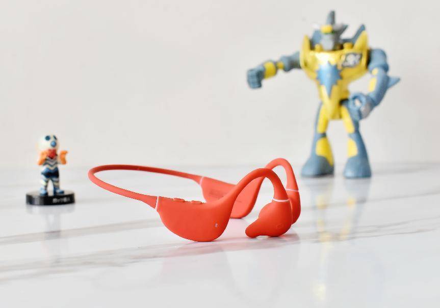 骑行运动耳机哪个好，盘点五款骑行佩戴的运动耳机