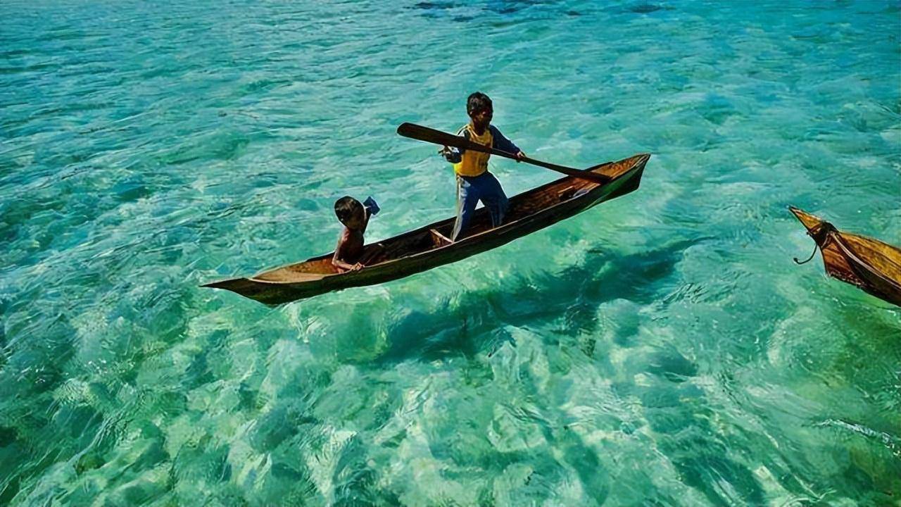 珍妮与菲莉诗演出单人与双人舞｜PAR 表演艺术杂志, image size:1280x720