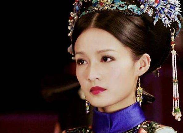 换头绿大暗,好爸爸,关晓彤鹿晗,奚梦瑶,热巴李沁黄景瑜|10瓜_于妈