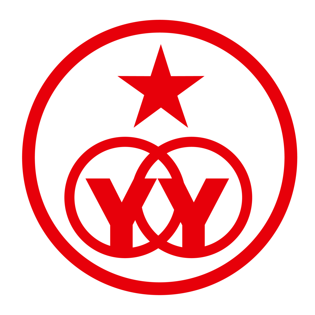 全国双拥工作宣传有了新阵地!战友们,欢迎投稿!_篇幅_故事_图片