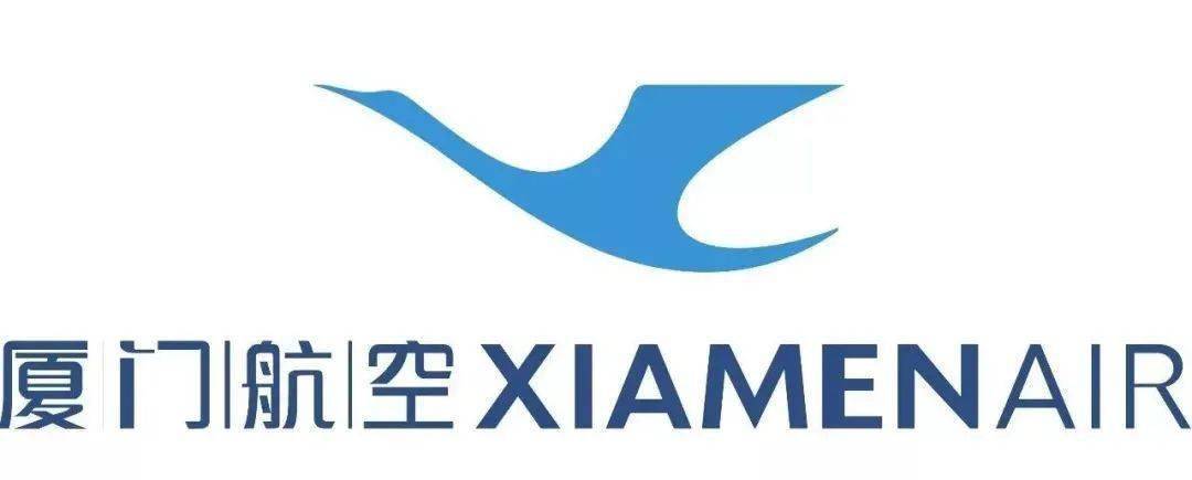招贤榜丨厦门航空"星飞翔"艺术乘务员_复印件_特长_招聘
