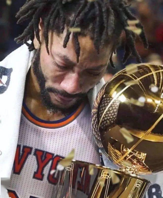 罗斯,也要离开nba了