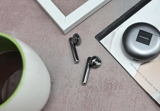 国产蓝牙耳机品牌哪个音质好?漫步者、南卡和华为蓝牙耳机对比