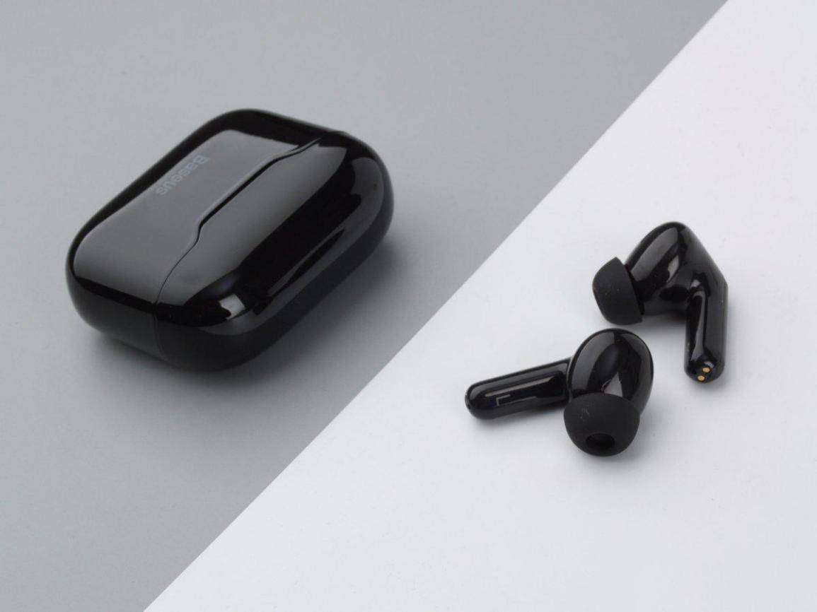 什么品牌蓝牙耳机音质好?推荐几款好用性价比高的蓝牙耳机