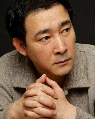 10年前,演员樊志起找尤小刚请假起争执,5小时后家中不幸身亡_演艺圈