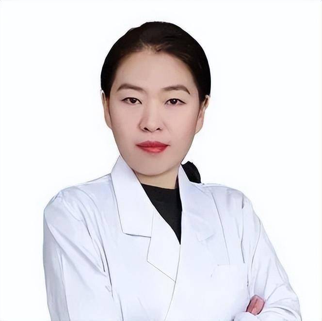 来自搜狐网