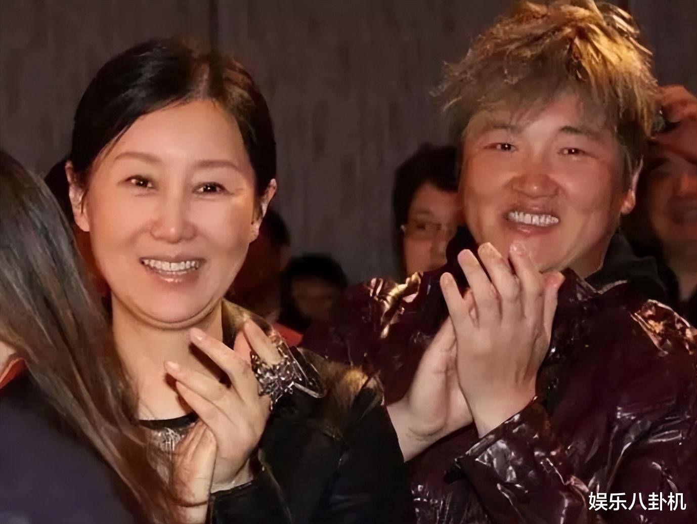 事业_舞台_成功