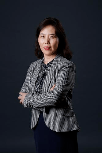 丁强_刘云_医疗