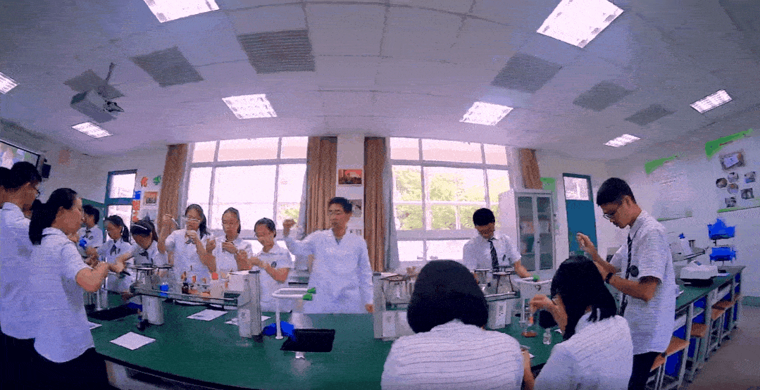 引进民办优质学校经验材料_引进民办学校的好处_引进优质民办教育的利弊