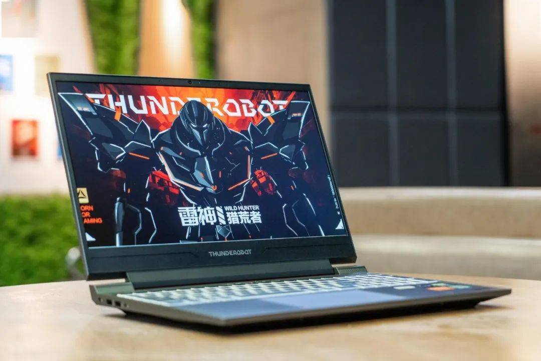 雷神911x猎荒者深度评测!